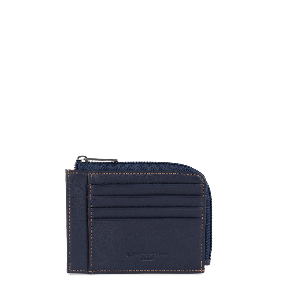 Porte-cartes - Soft Vintage Homme