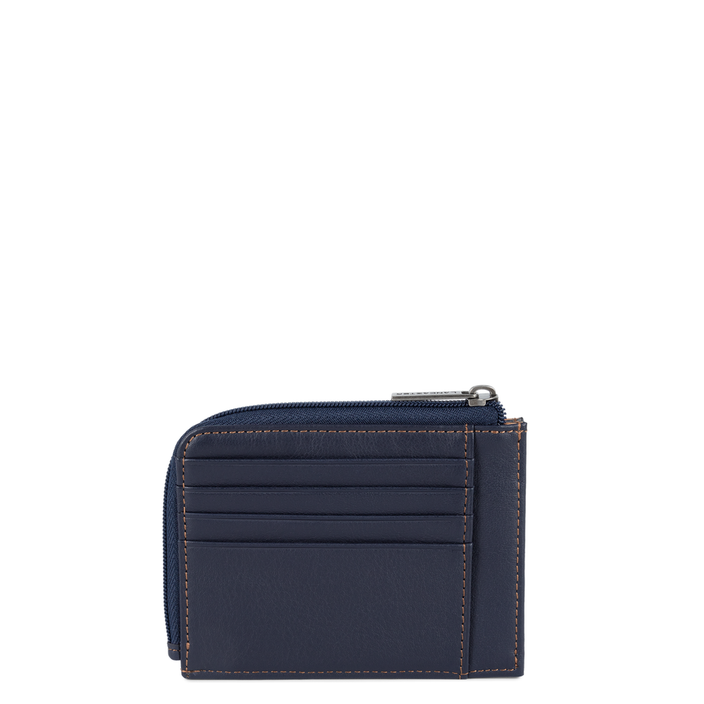 Porte-cartes - Soft Vintage Homme