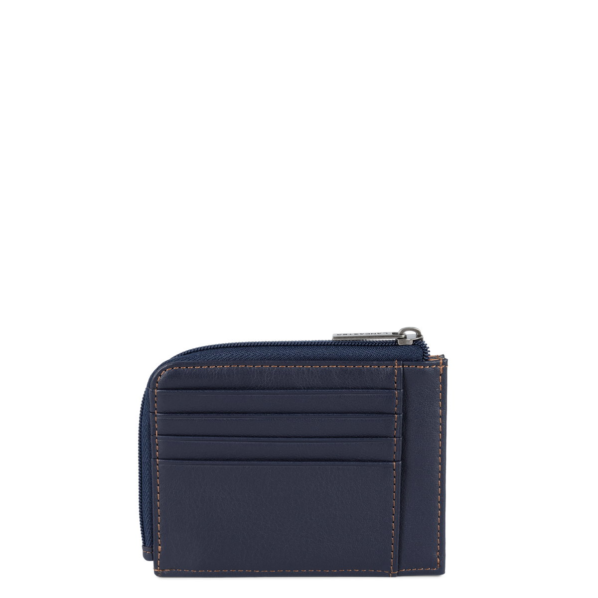 Porte-cartes - Soft Vintage Homme