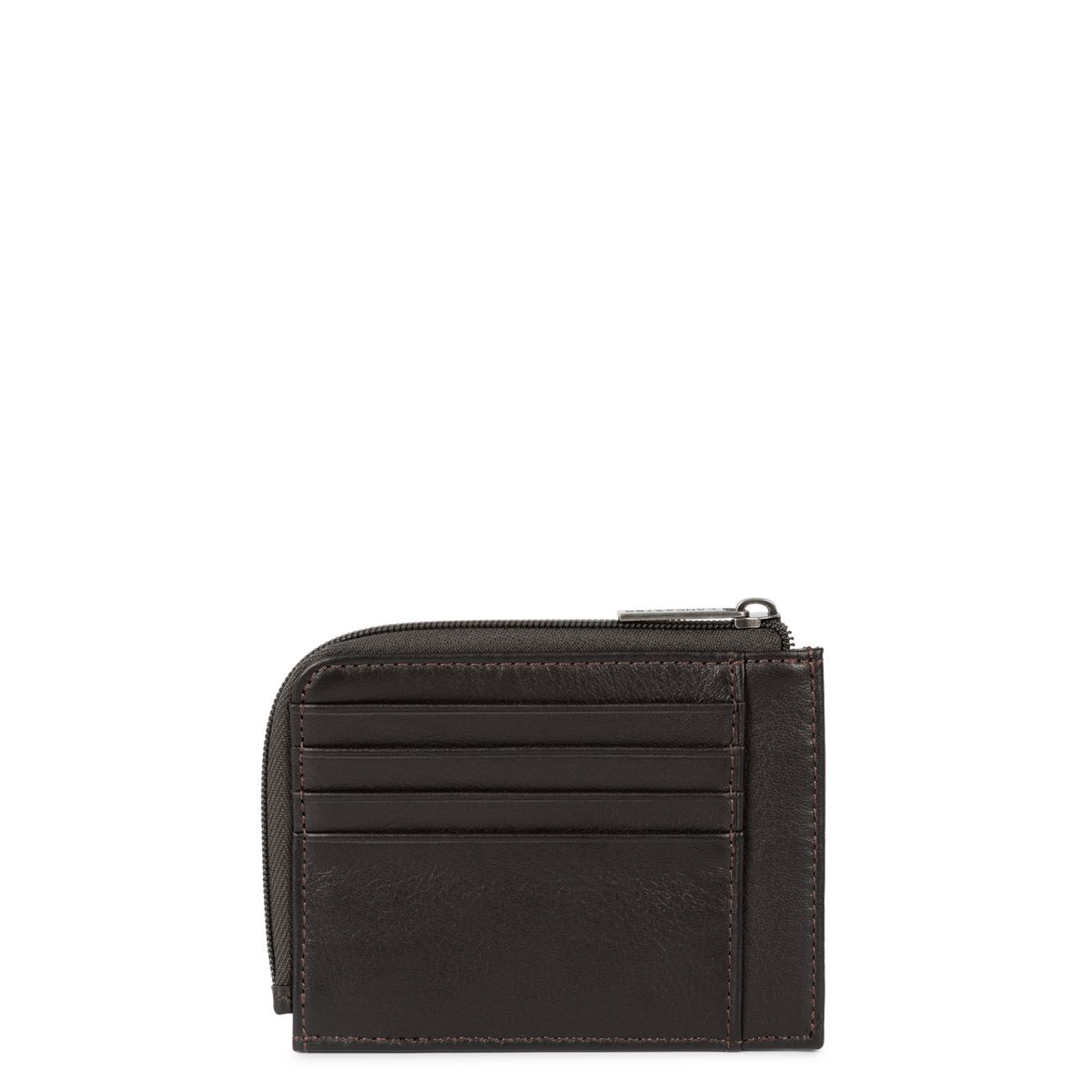 Porte-cartes - Soft Vintage Homme