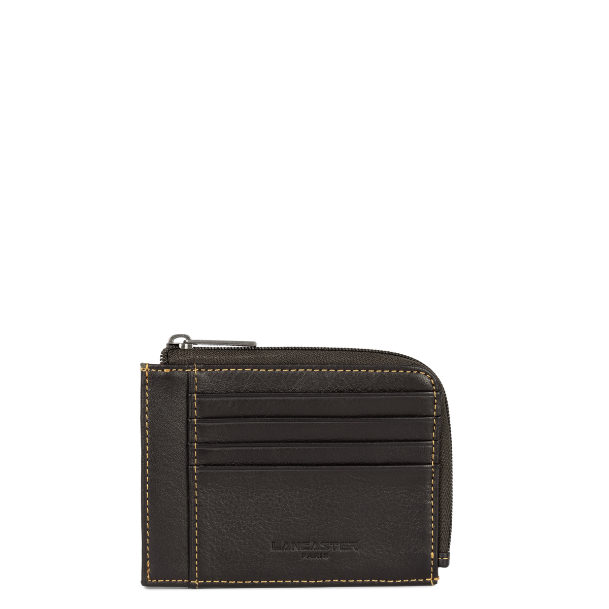 Porte-cartes - Soft Vintage Homme