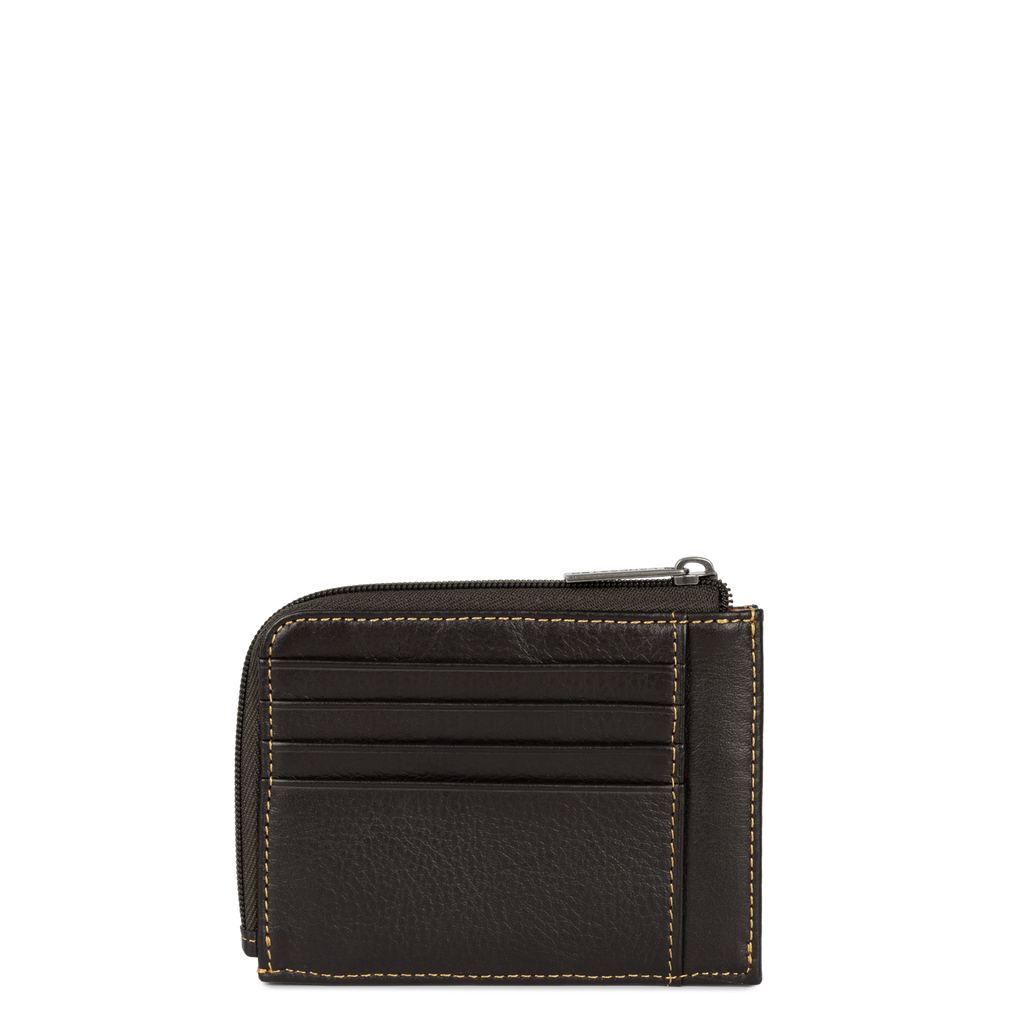 Porte-cartes - Soft Vintage Homme