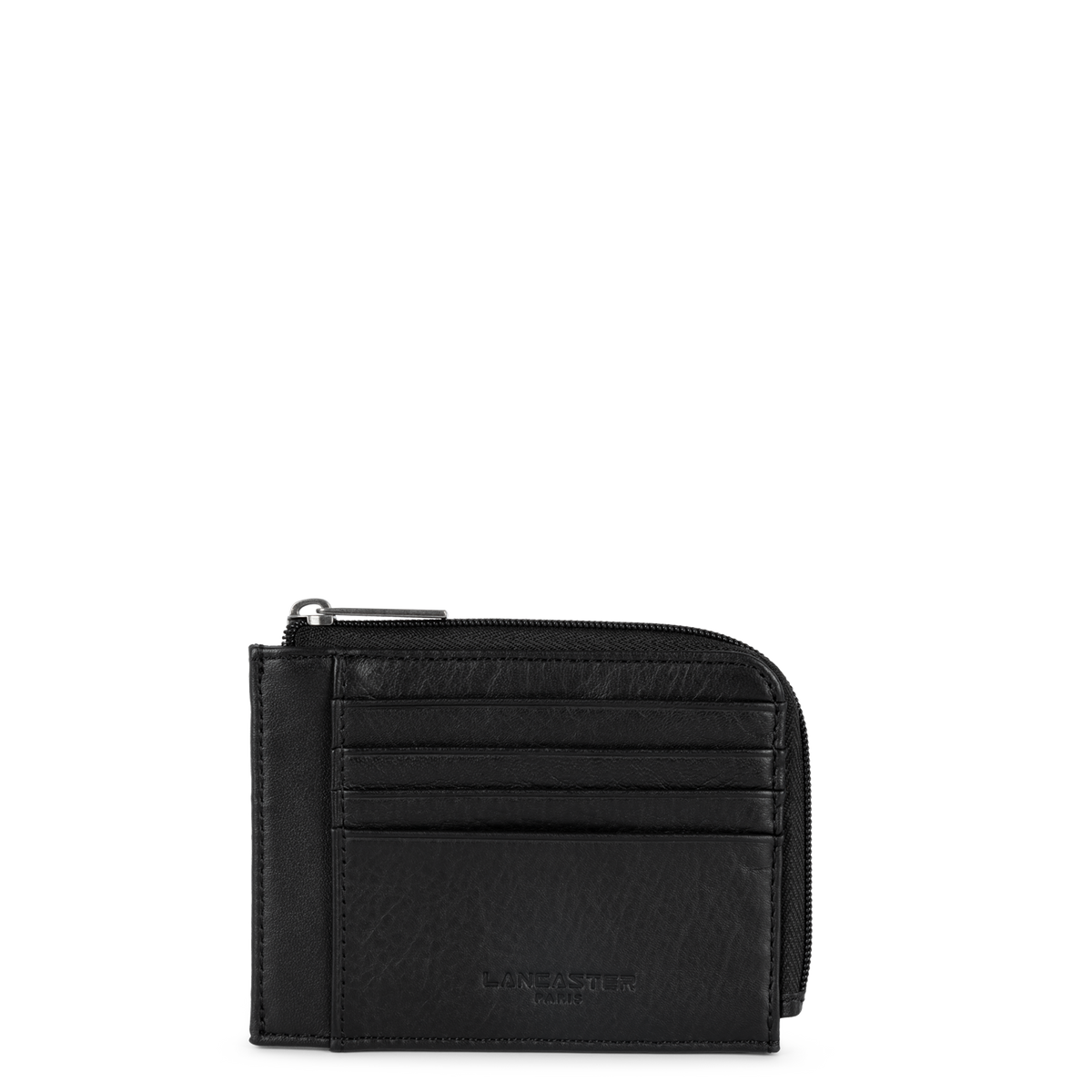 Porte-cartes - Soft Vintage Homme
