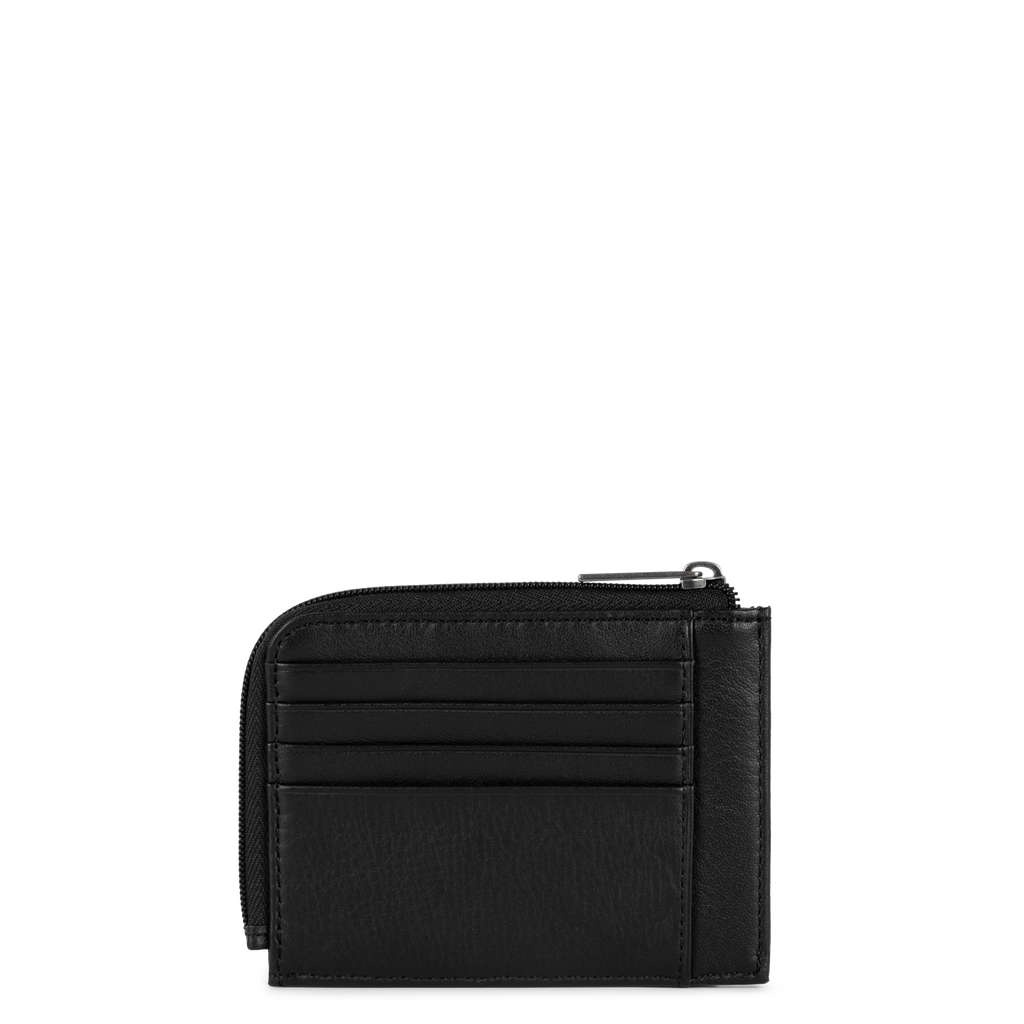 Porte-cartes - Soft Vintage Homme