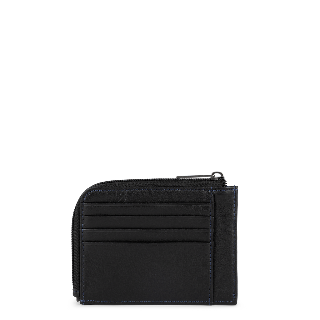 Porte-cartes - Soft Vintage Homme