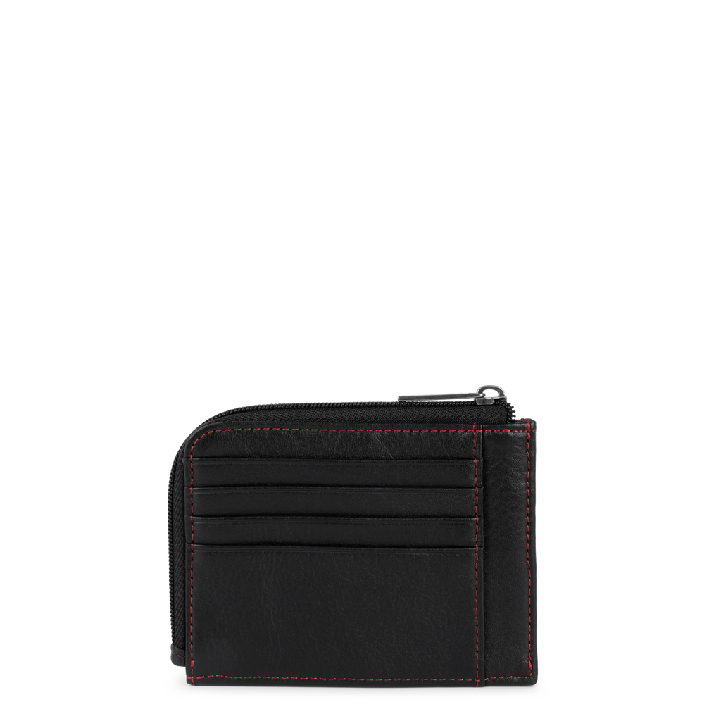 Porte-cartes - Soft Vintage Homme