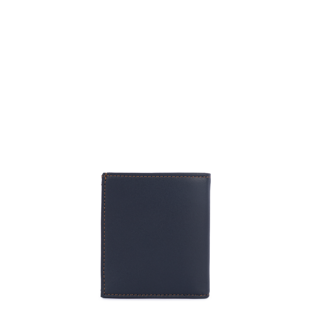 Portefeuille - Soft Vintage Homme