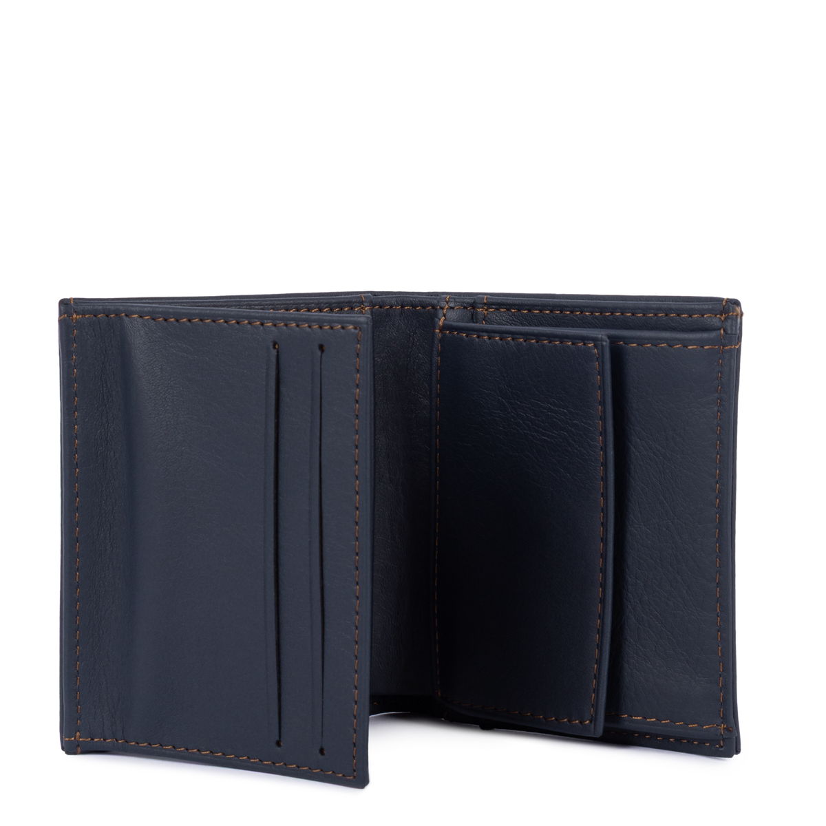 Portefeuille - Soft Vintage Homme