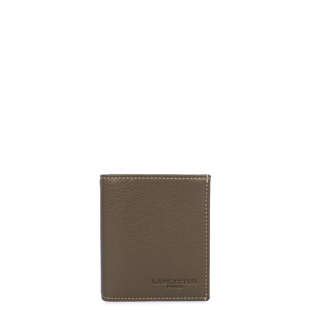 Portefeuille - Soft Vintage Homme