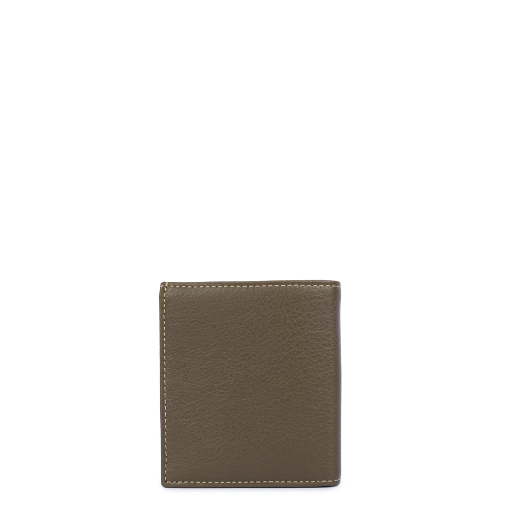 Portefeuille - Soft Vintage Homme