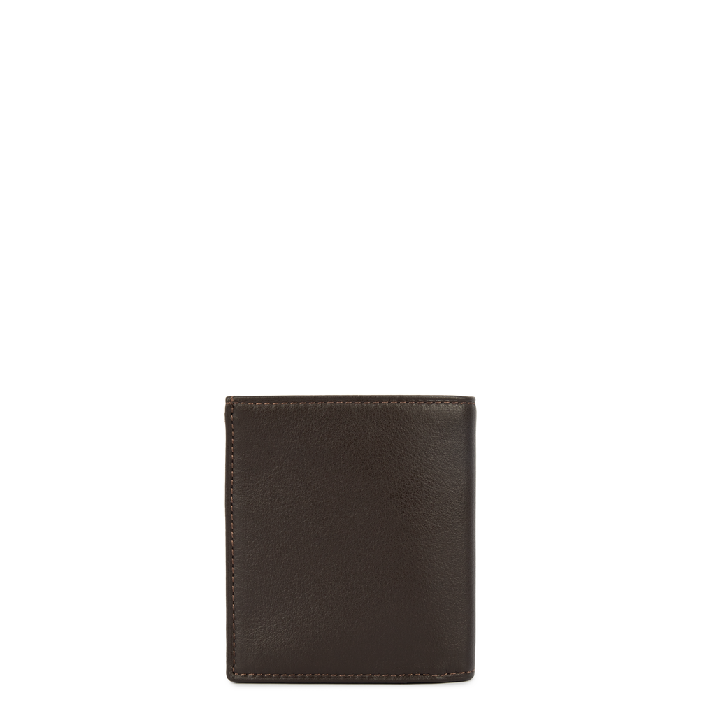 Portefeuille - Soft Vintage Homme
