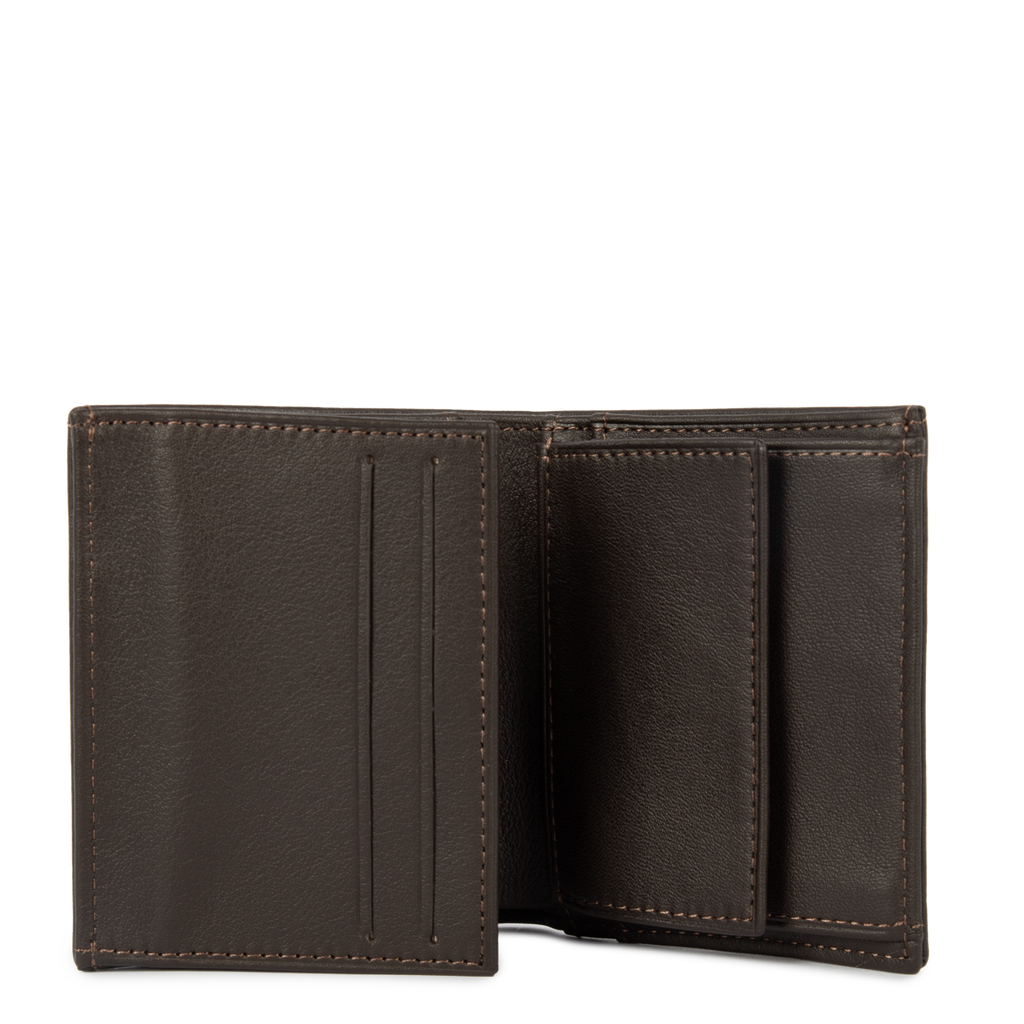 Portefeuille - Soft Vintage Homme