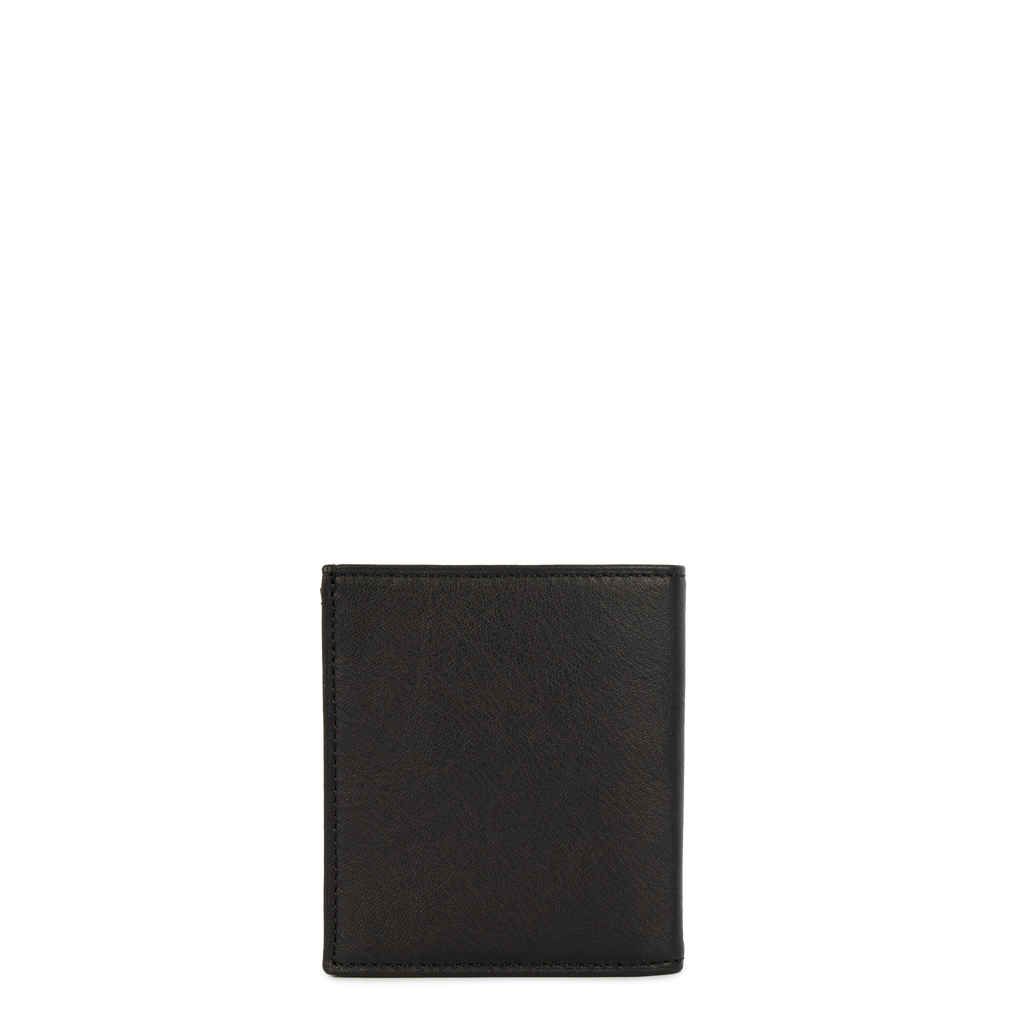 Portefeuille - Soft Vintage Homme