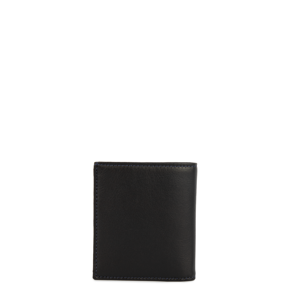 Portefeuille - Soft Vintage Homme
