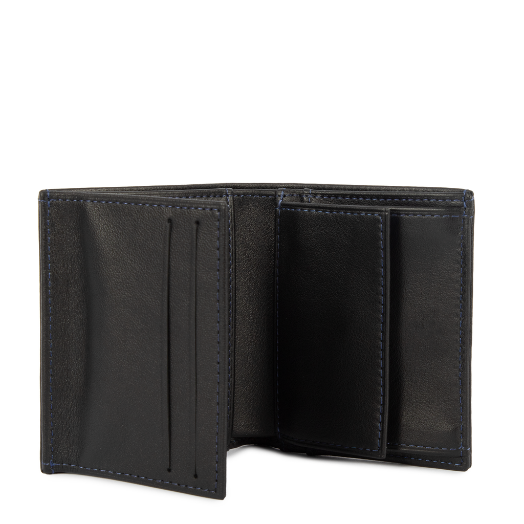 Portefeuille - Soft Vintage Homme