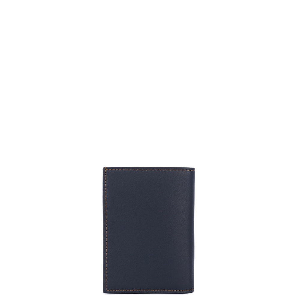 Portefeuille - Soft Vintage Homme