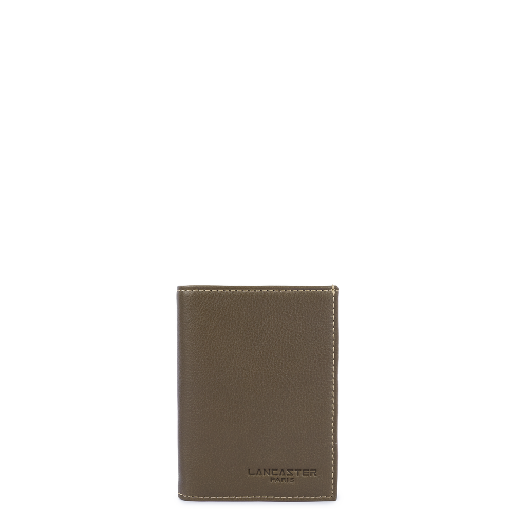 Portefeuille - Soft Vintage Homme