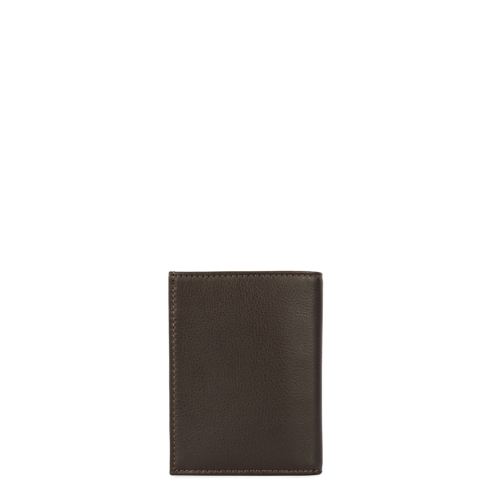 Portefeuille - Soft Vintage Homme