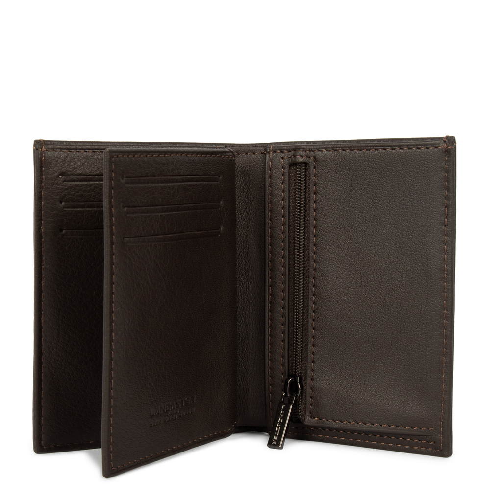 Portefeuille - Soft Vintage Homme