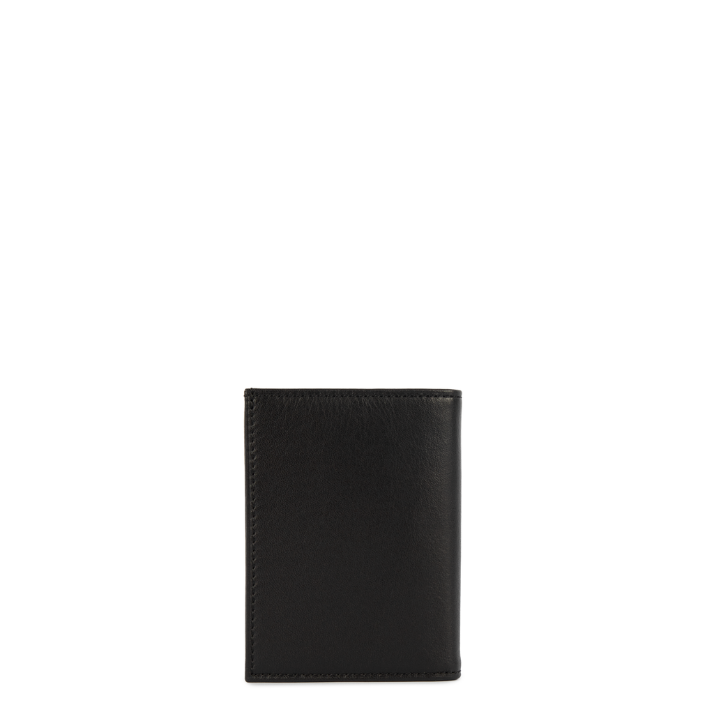 Portefeuille - Soft Vintage Homme