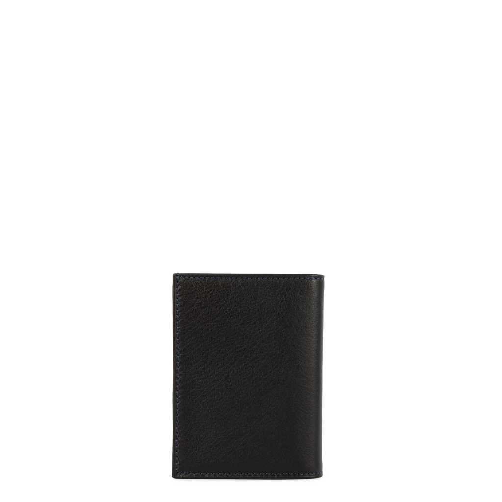 Portefeuille - Soft Vintage Homme