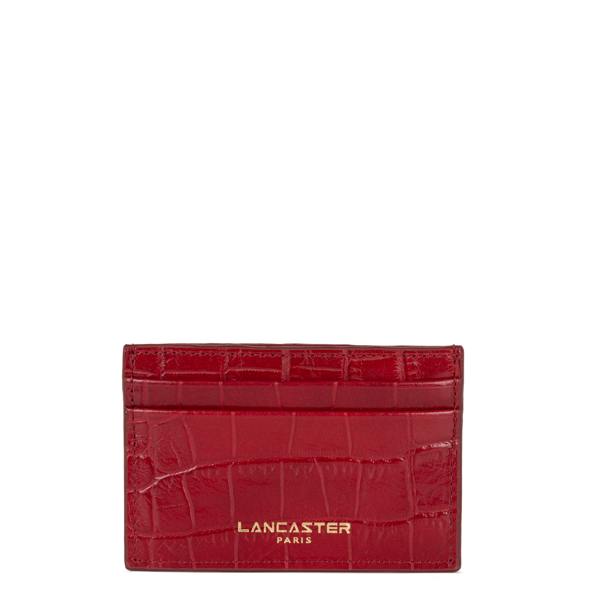 Porte-cartes - Exo