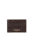 Porte-cartes - Exo