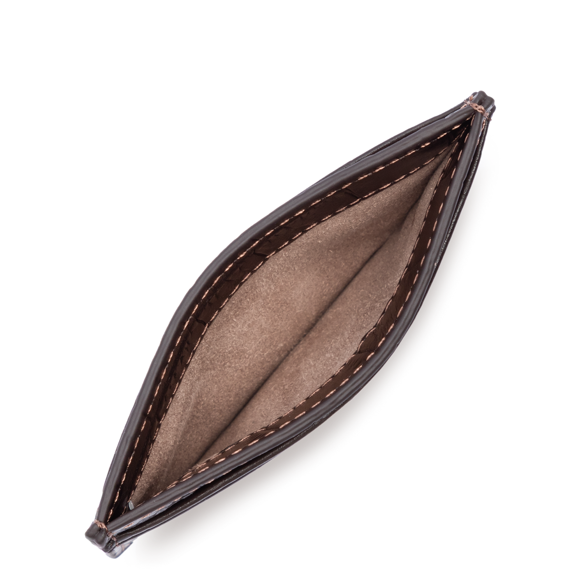 Porte-cartes - Exo