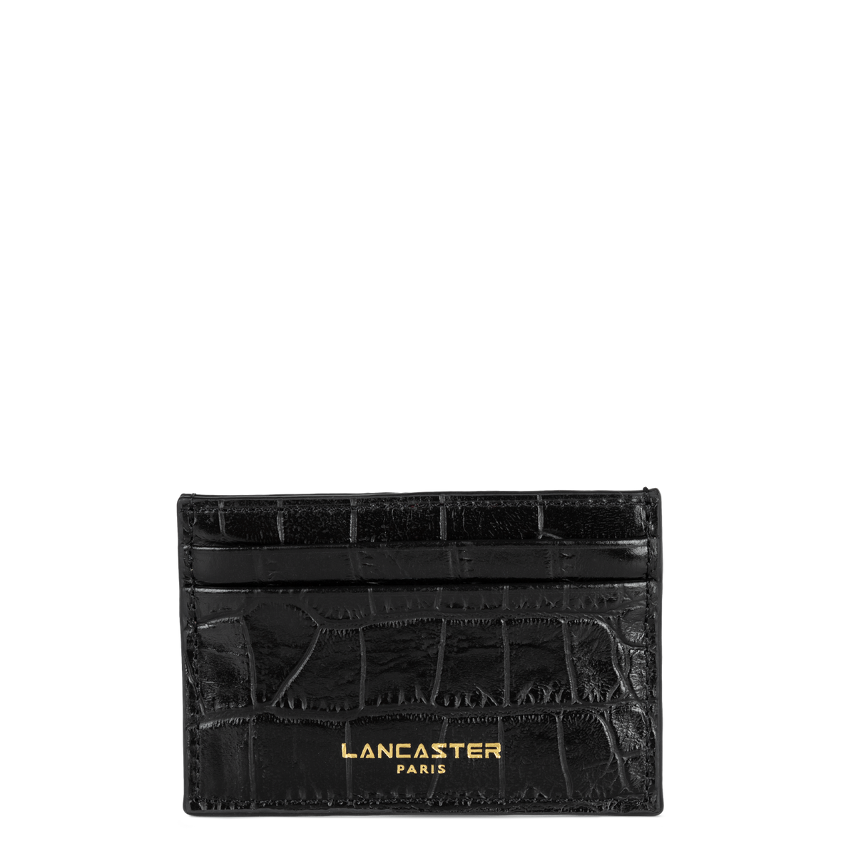 Porte-cartes - Exo