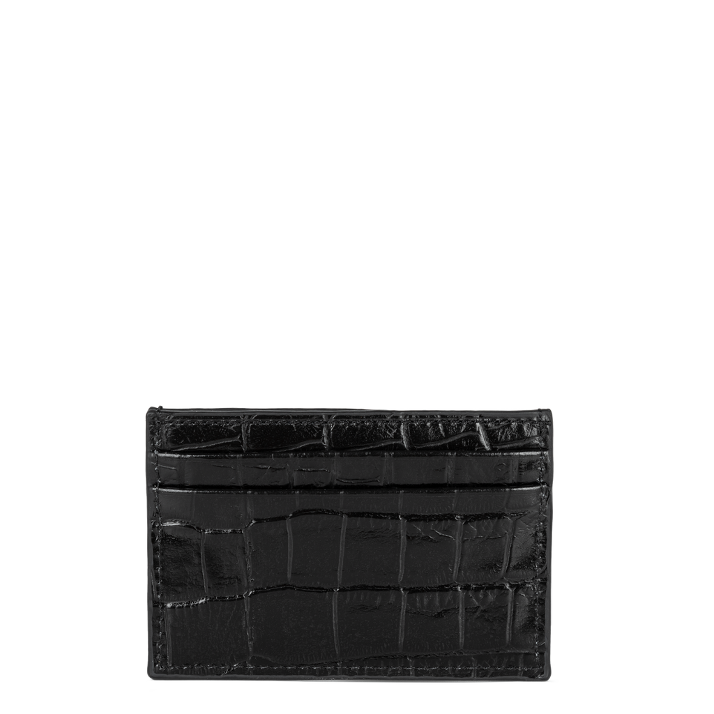 Porte-cartes - Exo