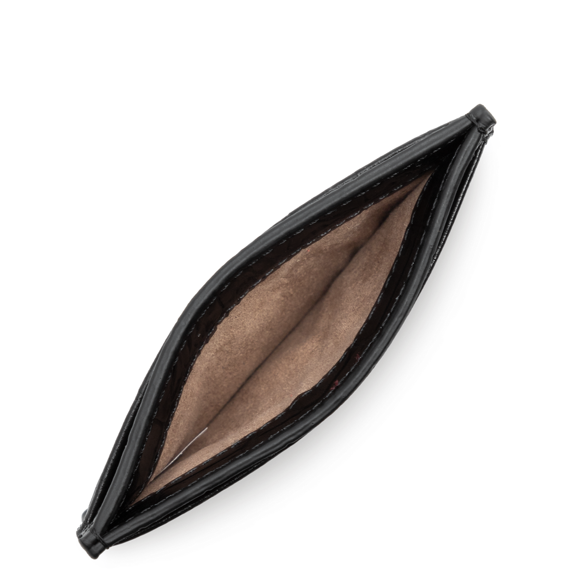 Porte-cartes - Exo