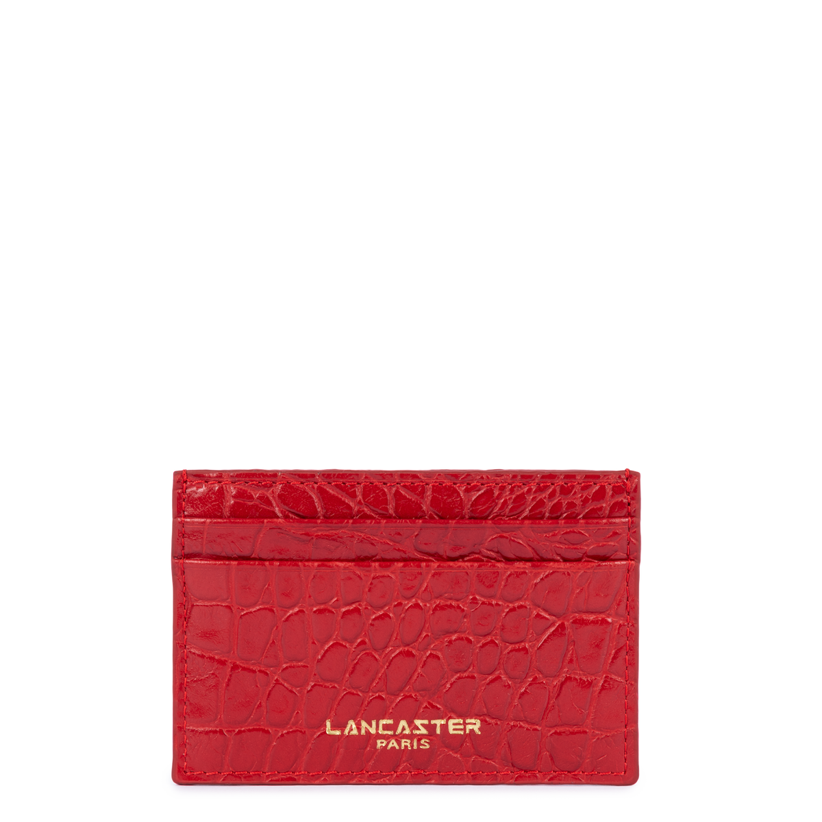 Porte-cartes - Exo