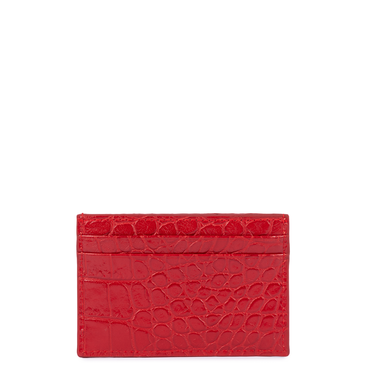 Porte-cartes - Exo