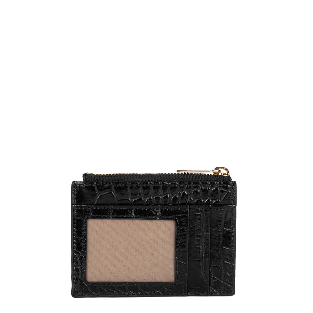 Porte-cartes - Exo