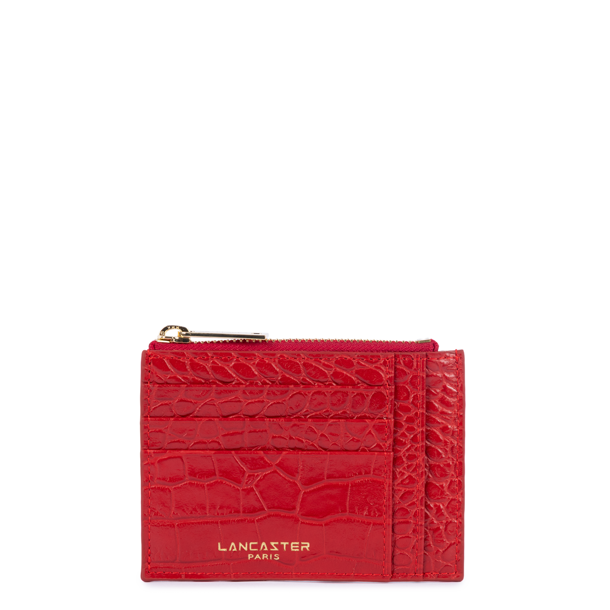 Porte-cartes - Exo