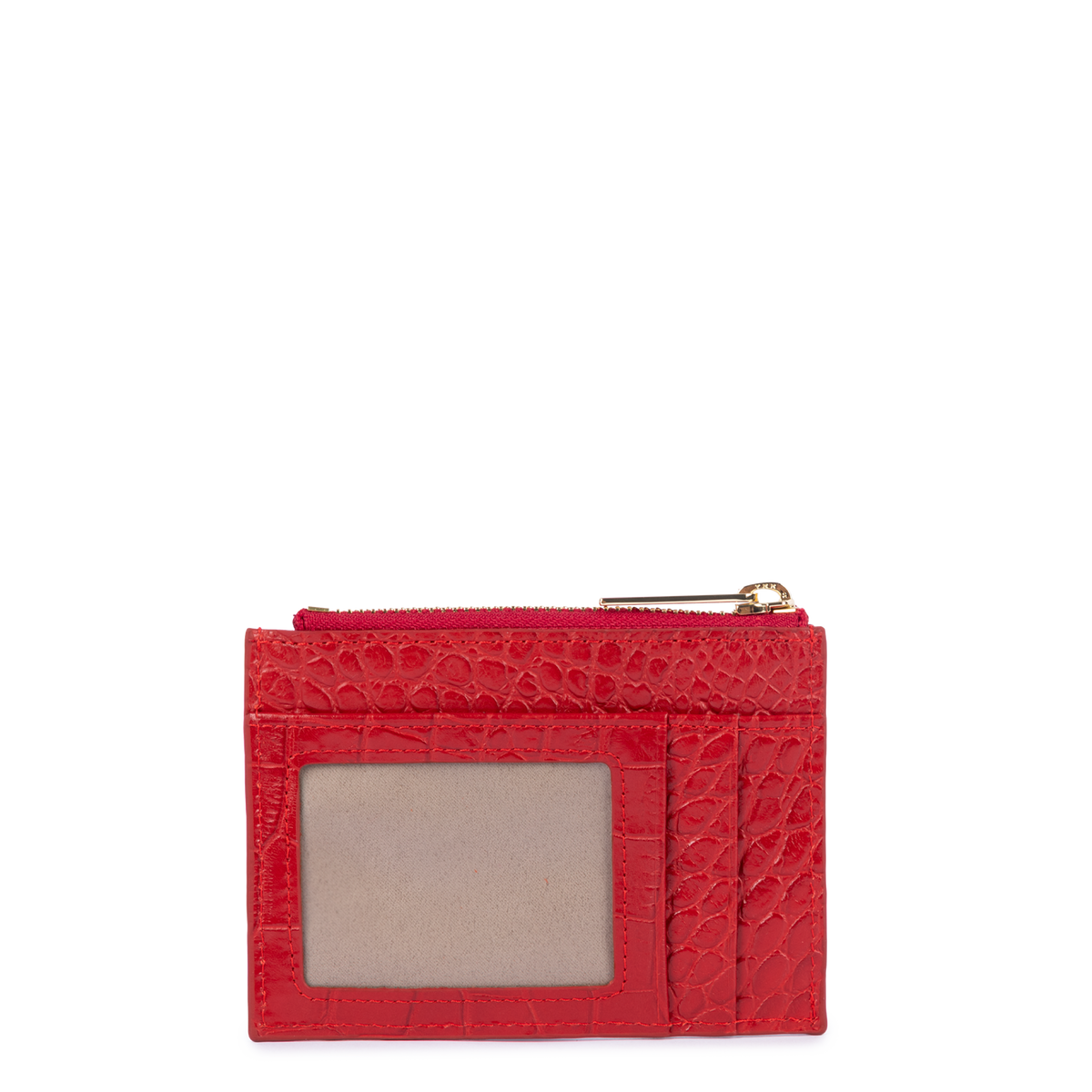 Porte-cartes - Exo