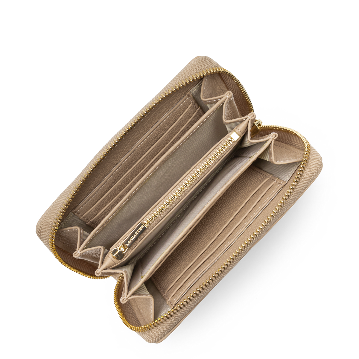Portefeuille - Dune