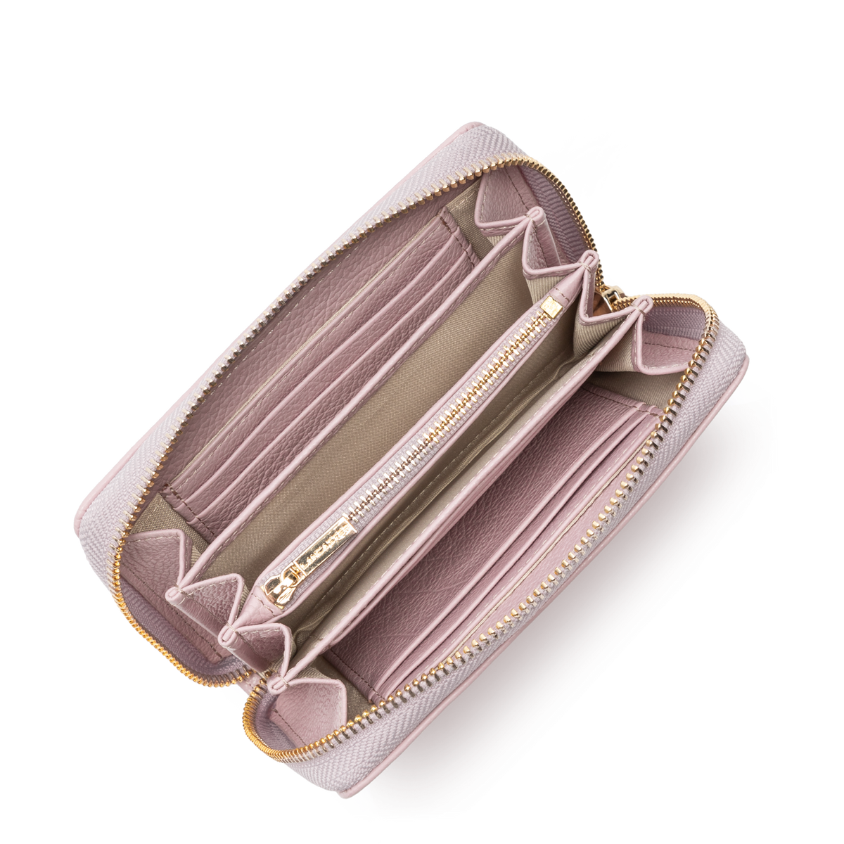 Portefeuille - Dune