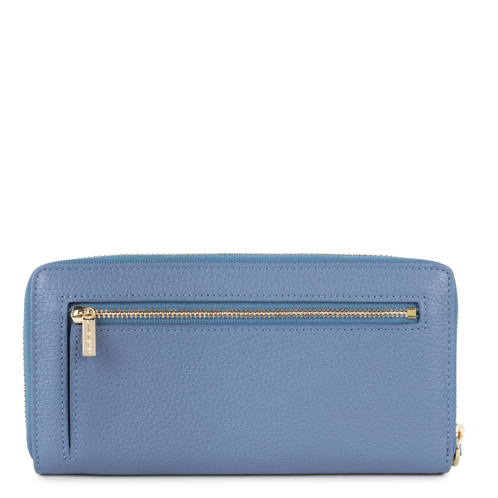 Compagnon - Dune