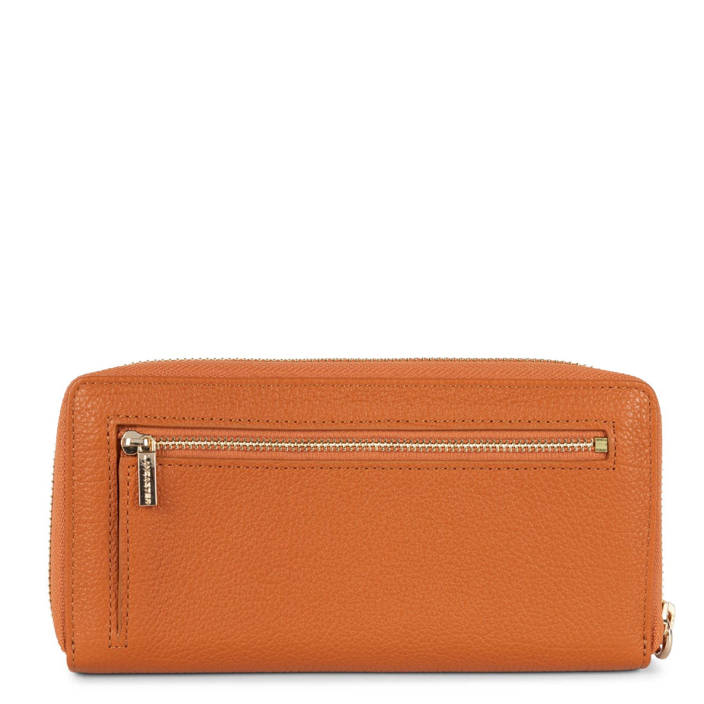 Compagnon - Dune