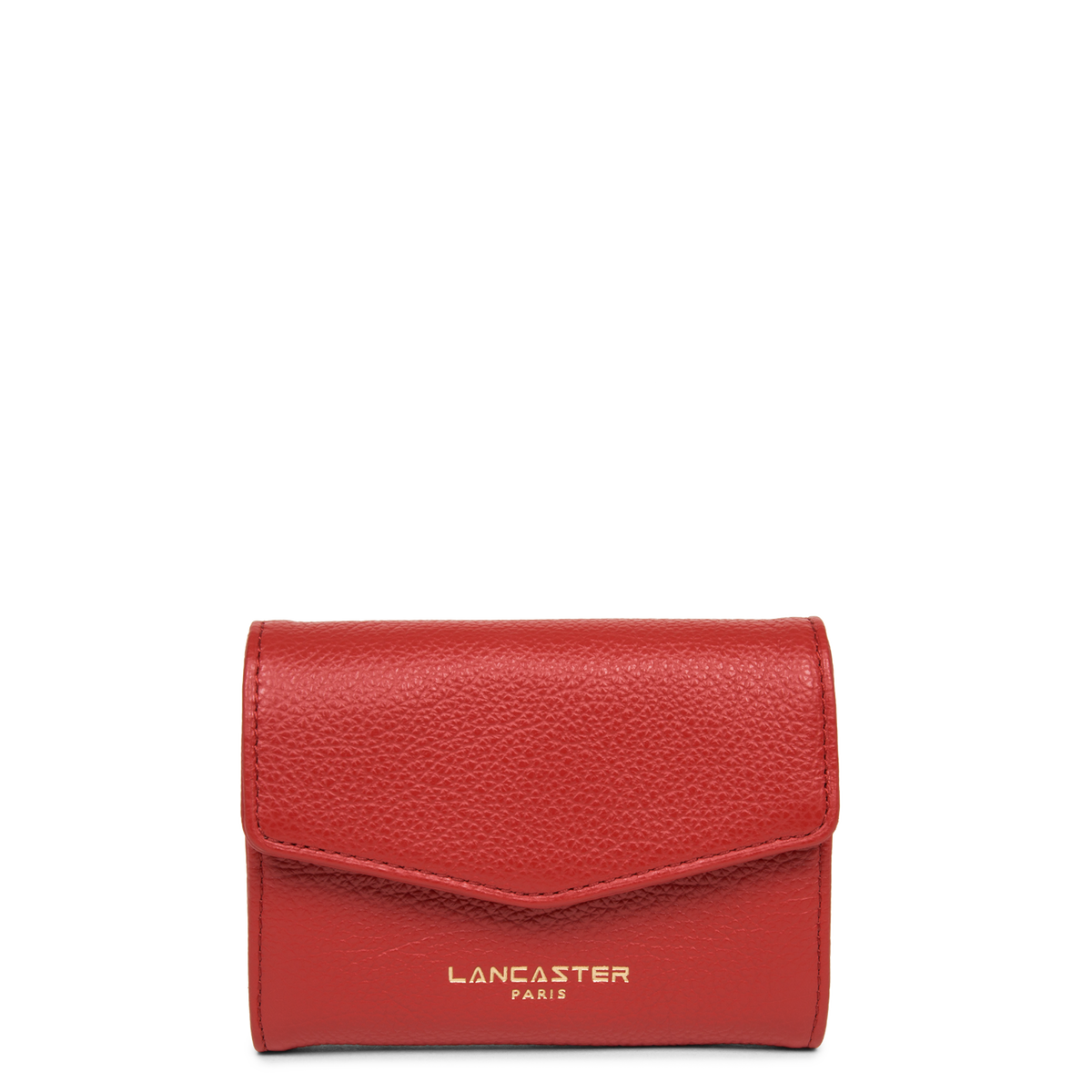 Portefeuille - Dune