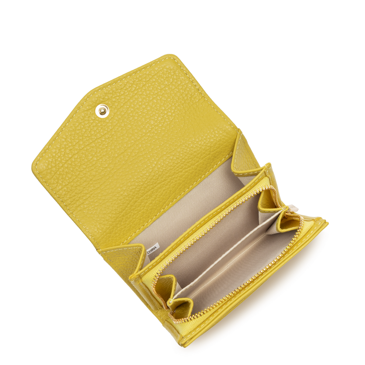 Portefeuille - Dune