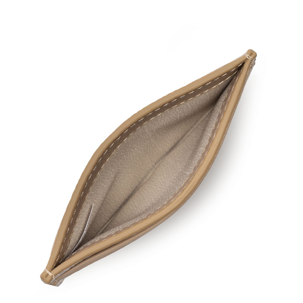 Porte-cartes - Dune