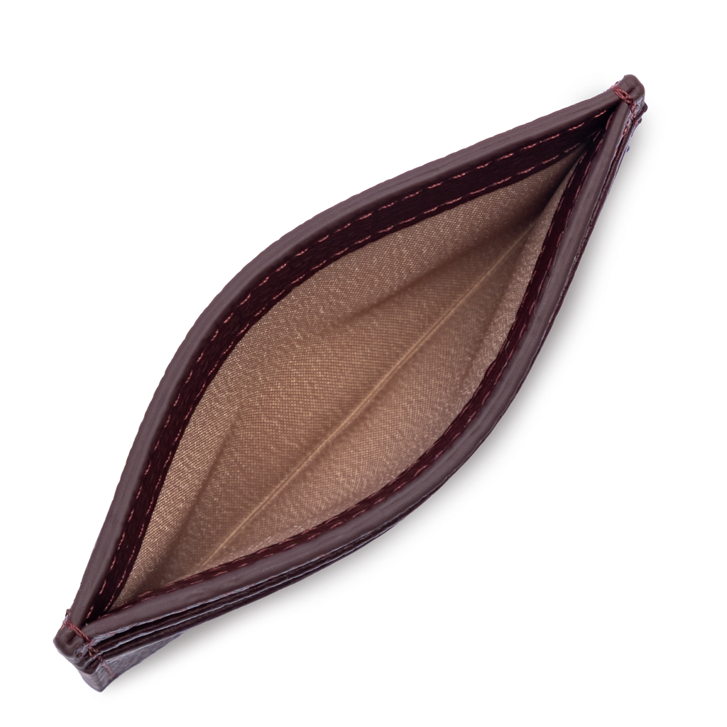 Porte-cartes - Dune