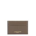 Porte-cartes - Dune