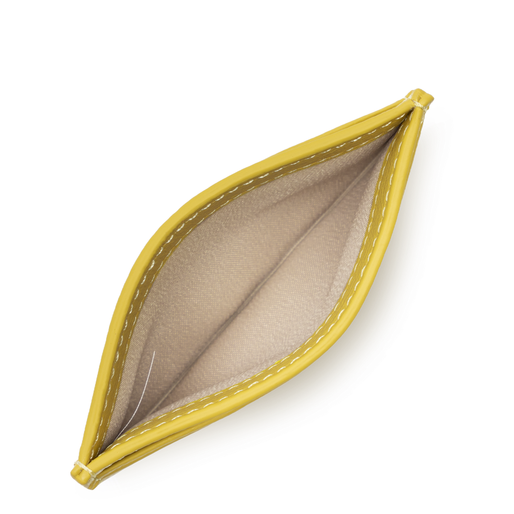 Porte-cartes - Dune