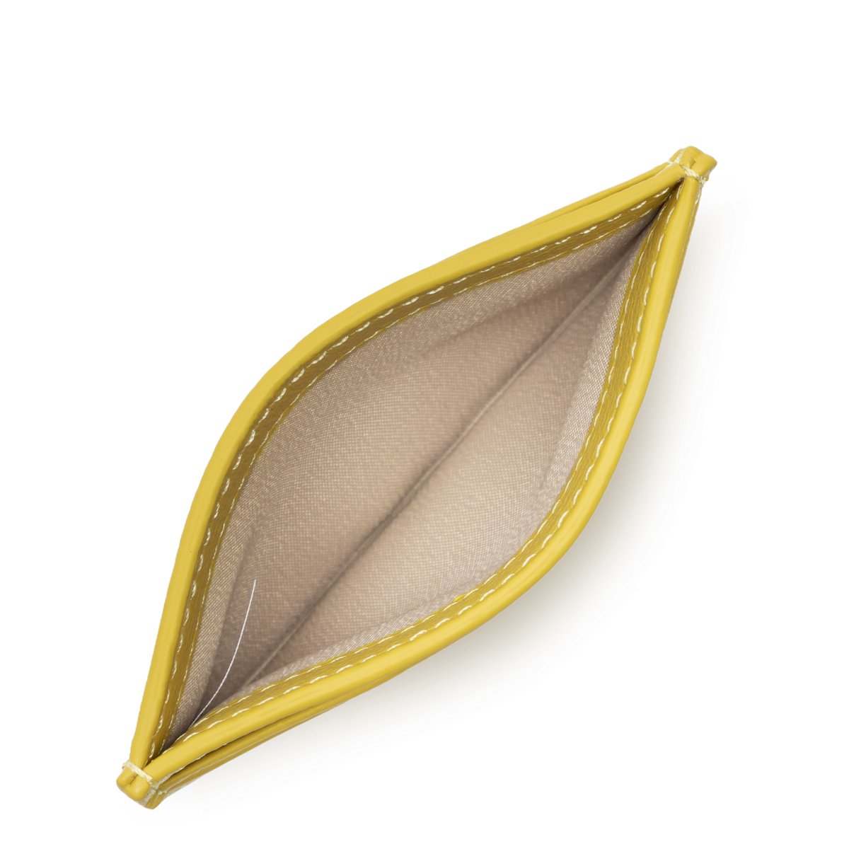 Porte-cartes - Dune