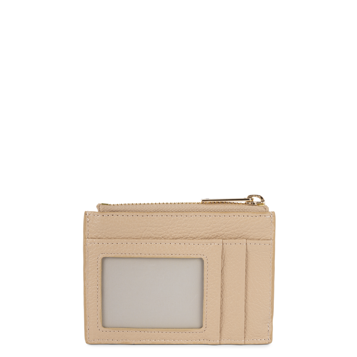 Porte-cartes - Dune