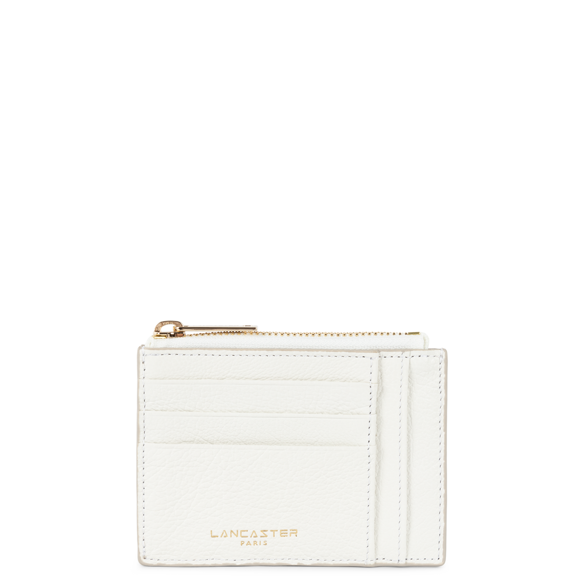 Porte-cartes - Dune