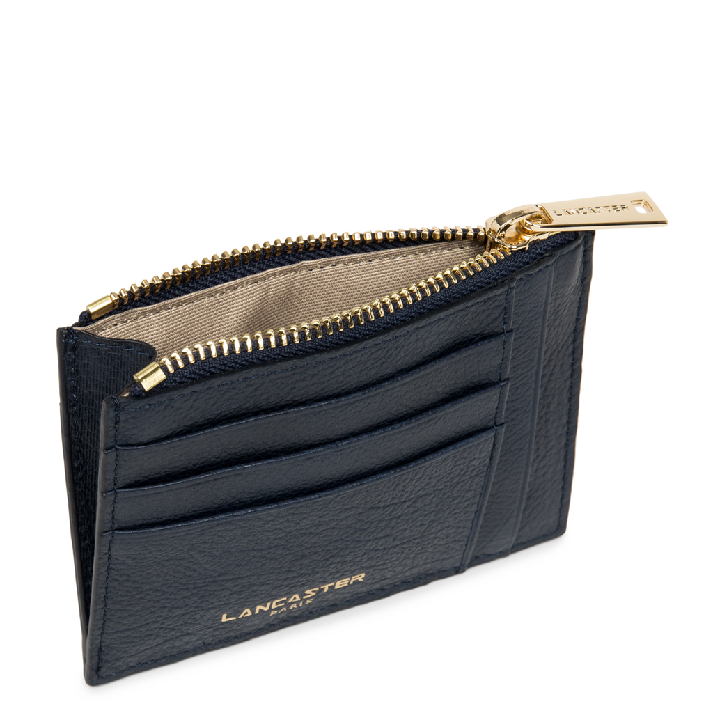 Porte-cartes - Dune